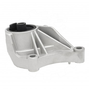 Support Moteur Pour Opel Combo Corsa C Meriva A Tigra Vauxhall