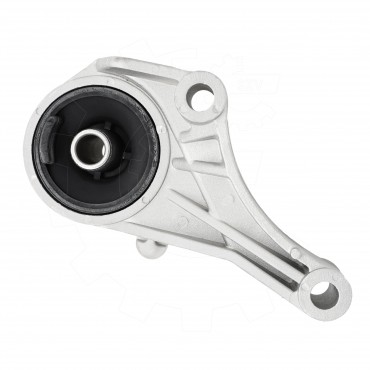 Support Moteur Pour Opel Combo Corsa C Meriva A Tigra Vauxhall