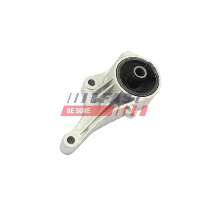Support Moteur Avant Pour Opel Combo Corsa C Meriva A Tigra 0684238 24416545