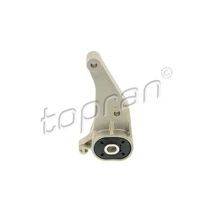Support Moteur Pour Opel Combo Corsa C Meriva A Tigra Vauxhall Meriva I (A)