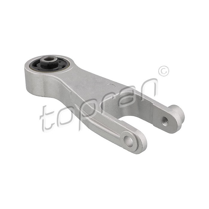 Support Moteur Arrière Pour Opel Combo Corsa C Meriva A Tigra Vauxhall