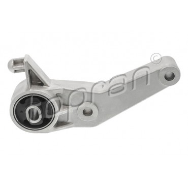Support Moteur Arrière Pour Opel Combo Corsa C Tigra Vauxhall