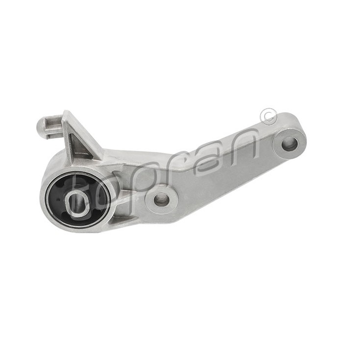 Support Moteur Arrière Pour Opel Combo Corsa C Tigra Vauxhall