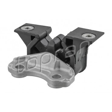 Support Moteur Avant Droit Pour Opel Combo Corsa C Meriva A Tigra Vauxhall