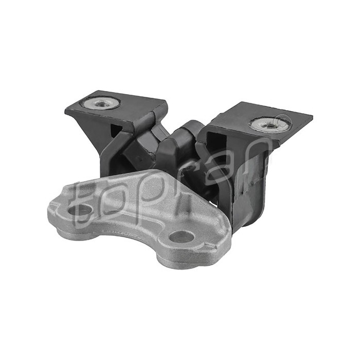 Support Moteur Avant Droit Pour Opel Combo Corsa C Meriva A Tigra Vauxhall