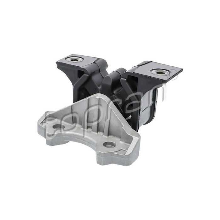 Support Moteur Avant Droit Pour Opel Combo Corsa C Meriva A Tigra Vauxhall