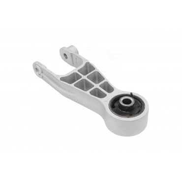 Support Moteur Arrière Pour Opel Combo Corsa C Meriva A Tigra Vauxhall