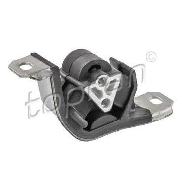 Support Moteur Avant Gauche Pour Opel Combo Corsa B Tigra Vauxhall