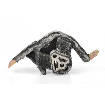 Support Moteur Avant Gauche Pour Opel Combo Corsa B Tigra Vauxhall