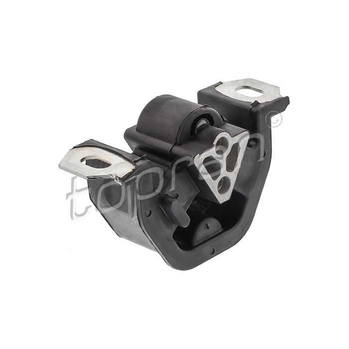 Support Moteur Avant Gauche Pour Opel Combo Corsa B Vauxhall Corsa MK I (B)
