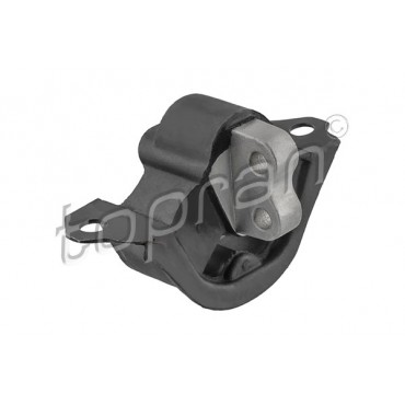 Support Moteur Avant Droit Pour Opel Combo Corsa B Vauxhall Corsa MK I (B)