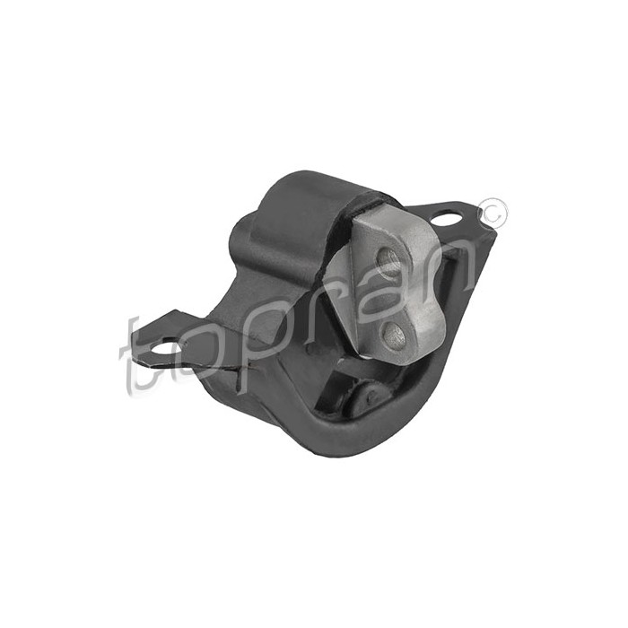 Support Moteur Avant Droit Pour Opel Combo Corsa B Vauxhall Corsa MK I (B)