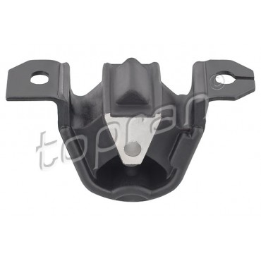 Support Moteur Arrière Pour Opel Corsa A Kadett E Vauxhall Break Décapotable