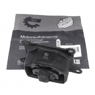 Support Moteur Avant Droit Pour Opel Corsa B Tigra Vauxhall