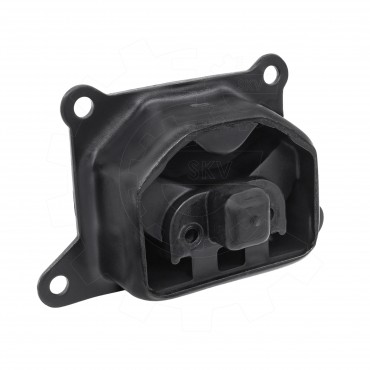 Support Moteur Avant Droit Pour Opel Corsa B Tigra Vauxhall