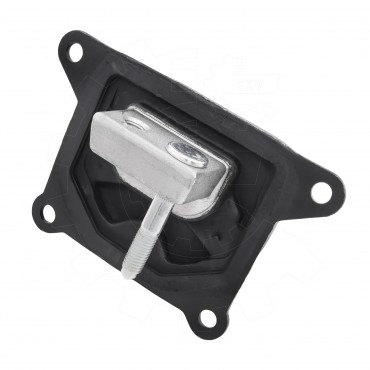 Support Moteur Avant Droit Pour Opel Corsa B Tigra Vauxhall