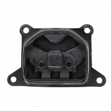 Support Moteur Avant Droit Pour Opel Corsa B Tigra Vauxhall