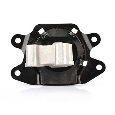 Support Moteur Avant Gauche Pour Opel Corsa C D Vauxhall Corsa MK II (C)