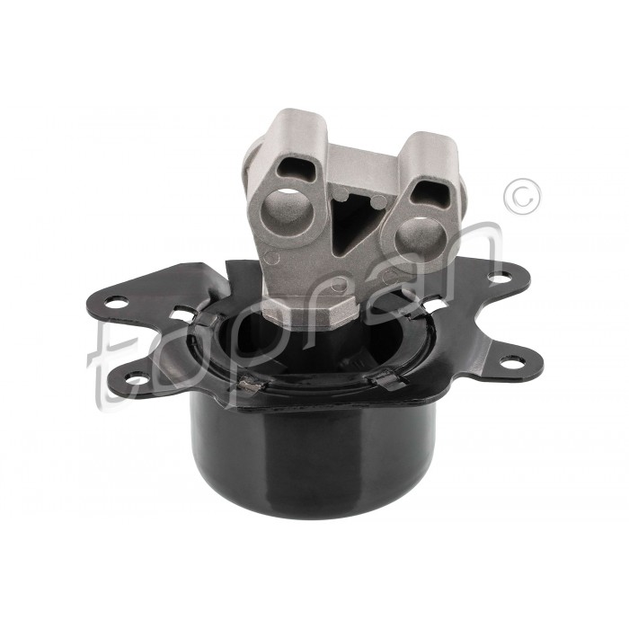 Support Moteur Avant Gauche Pour Opel Corsa C Vauxhall Corsa MK II (C) 0684188