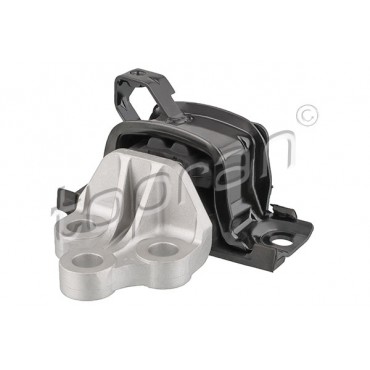 Support Moteur Gauche Pour Opel Corsa D Vauxhall Corsa MK III (D)
