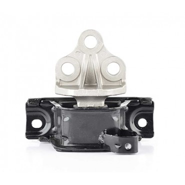 Support Moteur Gauche Pour Opel Corsa D Vauxhall Corsa MK III (D)