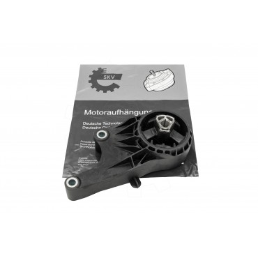 Support Moteur Avant Pour Opel Insignia A Vauxhall Country Tourer Sports