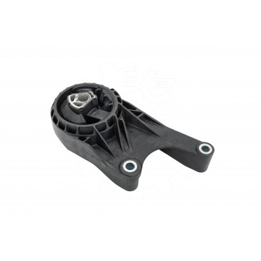 Support Moteur Avant Pour Opel Insignia A Vauxhall Country Tourer Sports