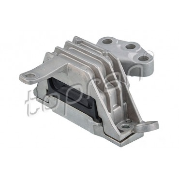 Support Moteur Droit Pour Opel Insignia A Vauxhall Country Tourer Sports