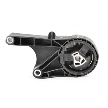 Support Moteur Avant Pour Opel Saab Vauxhall 0684612 13227762 13227764 0684613