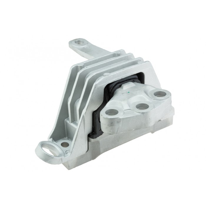 Support Moteur Droit Pour Opel Insignia A 0684606