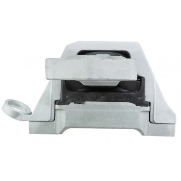 Support Moteur Droit Pour Opel Insignia A 0684606
