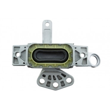 Support Moteur Droit Pour Opel Insignia A 0684606