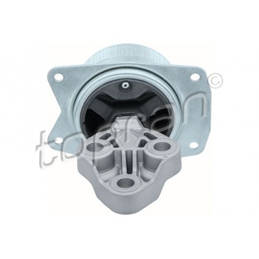 Support Moteur Gauche Pour Opel Insignia A Vauxhall Country Tourer Sports