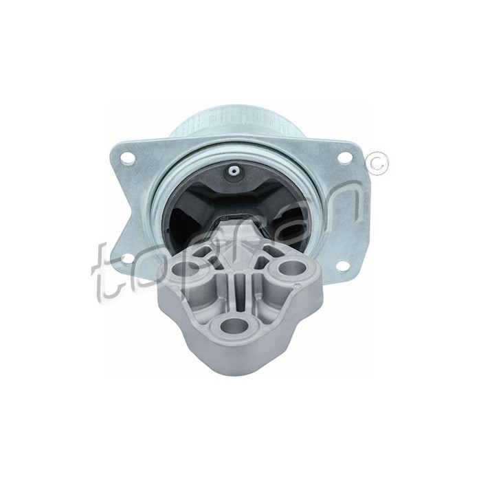 Support Moteur Gauche Pour Opel Insignia A Vauxhall Country Tourer Sports