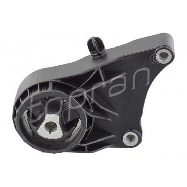 Support Moteur Avant Pour Opel Insignia A Vauxhall Sports