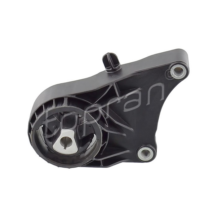 Support Moteur Avant Pour Opel Insignia A Vauxhall Sports