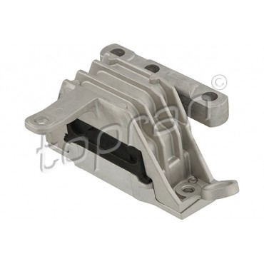 Support Moteur Droit Pour Opel Insignia A Vauxhall Insignia MK I (A) 3/5 Portes