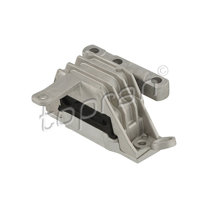 Support Moteur Droit Pour Opel Insignia A Vauxhall Insignia MK I (A) 3/5 Portes