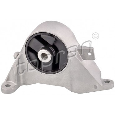 Support Moteur Avant Pour Opel Insignia A Signum 3/5 Portes Vectra C Vauxhall