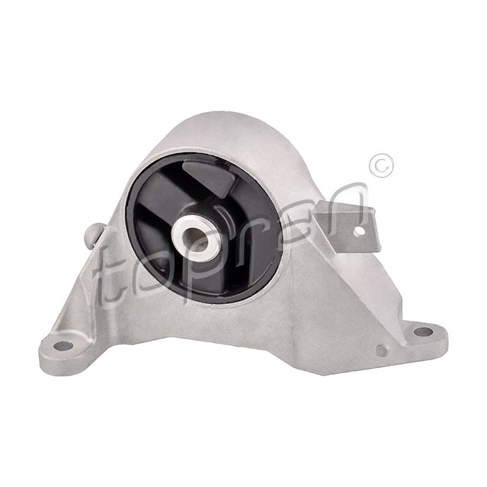 Support Moteur Avant Pour Opel Insignia A Signum 3/5 Portes Vectra C Vauxhall