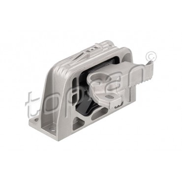 Support Moteur Droit Pour Renault Opel Vauxhall 112108180R 4419377 93197459