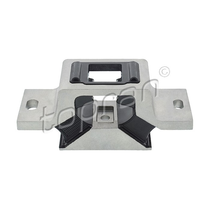 Support Moteur Gauche Pour Renault Opel Vauxhall 8200676857 4419372 93197454