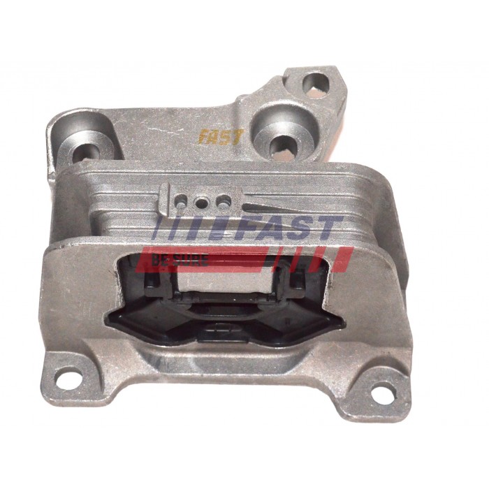 Support Moteur Droit Pour Renault Opel Vauxhall 112108180R 4419377 93197459