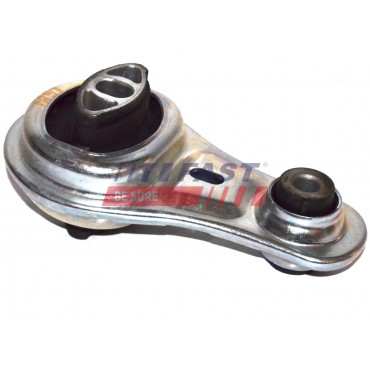 Support Moteur Pour Renault Opel Vauxhall 8200675206 4419368 93197451