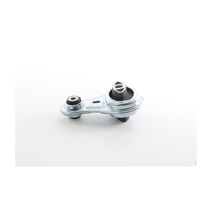 Support Moteur Arrière Pour Renault Opel Vauxhall 8200675206 4419368 093197451