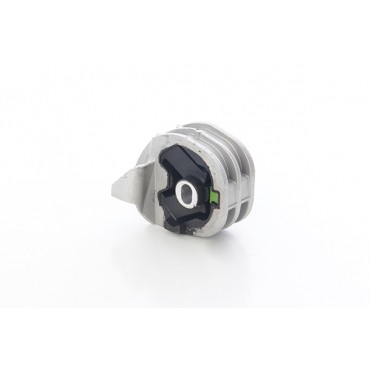 Support Moteur Arrière Pour Renault Opel Vauxhall 8200675064 4420869 093168597