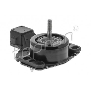 Support Moteur Avant Droit Pour Renault Opel Vauxhall 8200022596 4403351
