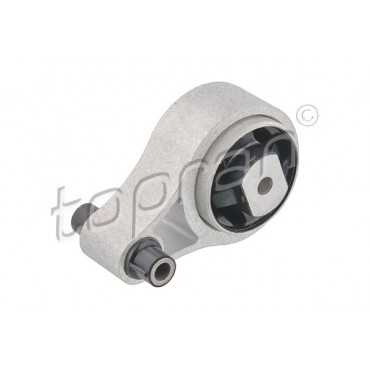 Support Moteur Arrière Pour Renault Opel Vauxhall 8200027176 4402612 09110612