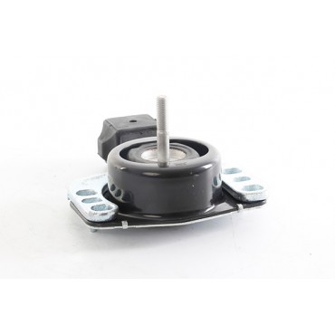 Support Moteur Droit Pour Renault Opel Vauxhall 7700314476 4403351 09111351