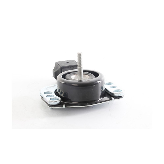 Support Moteur Droit Pour Renault Opel Vauxhall 7700314476 4403351 09111351